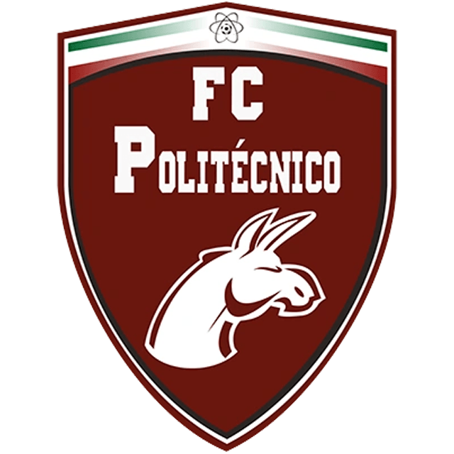 Politécnico