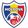Moldavia Sub 17 Fem.