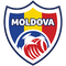 Moldavia U17 Women