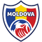 Moldova Women U17s