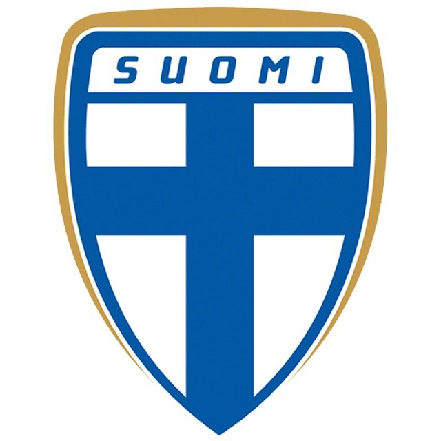 Finland U17 Women