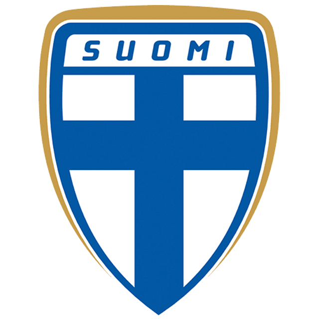 Finlandia Sub 17 Fem