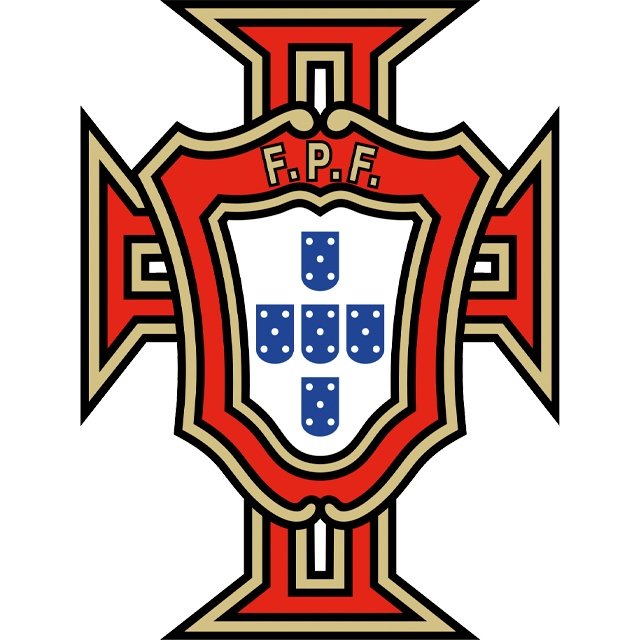 Portugal Sub 17 Fem
