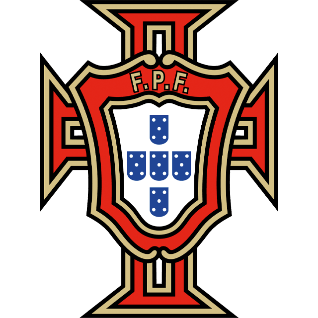 Escudo 