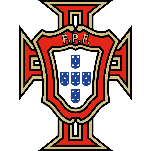 Portugal U17