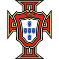 Portugal U17W