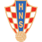 Croacia U17 Women