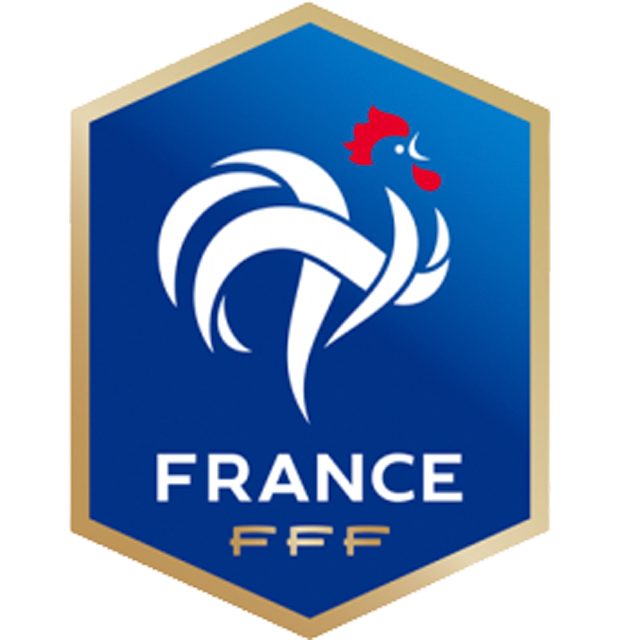 France U17