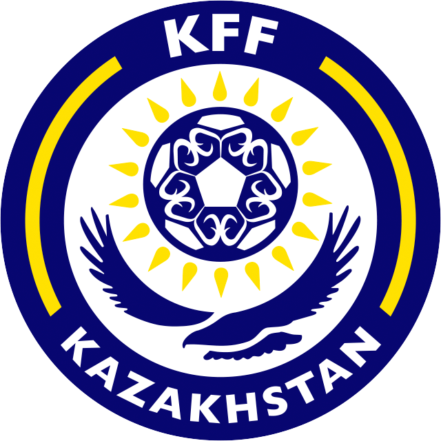 Kazajistán U17W