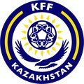 Kazakhstan U17 Fem.