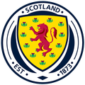 Escocia U17W