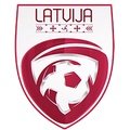 Latvia Women U17s