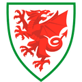 Gales Sub 17 Fem
