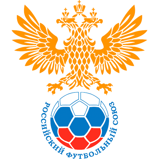 Russie U17