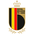 Bélgica U17W