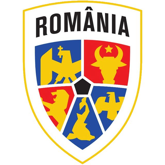 Roumanie U17