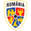 Rumanía U17W