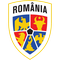 Romania Sub 17 Fem.