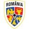 Roumanie U17 Fem.