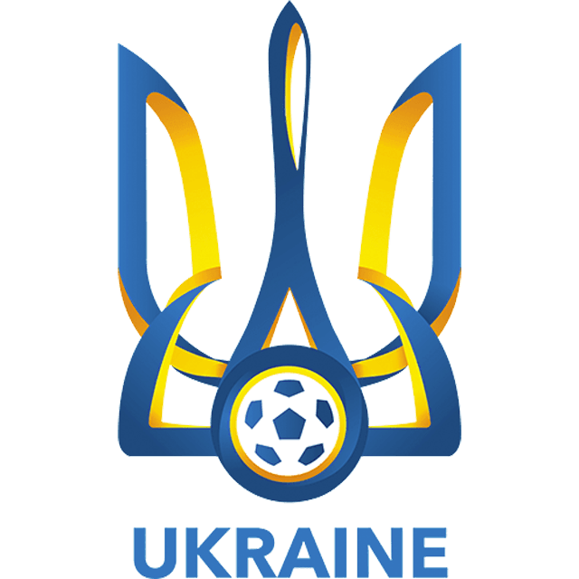 Ukraine U17