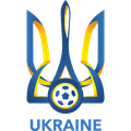 Ucrania Sub 17 Fem.
