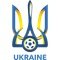 Ukraine U17 Fem.
