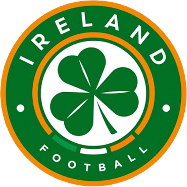 Irlande U17