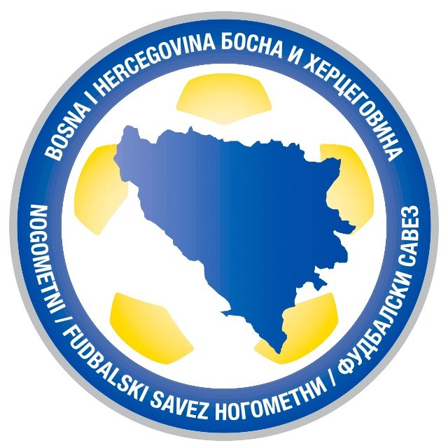 Bosnia U17 Women