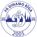 Dinamo Rīga