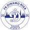 Escudo Dinamo Rīga