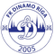Dinamo Rīga