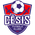 Cēsis