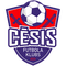 Cēsis