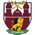 Limbaži
