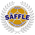 Saffle SK