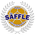 Saffle SK