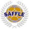 Escudo Saffle SK