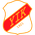 Ytterhogdals