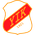Ytterhogdals