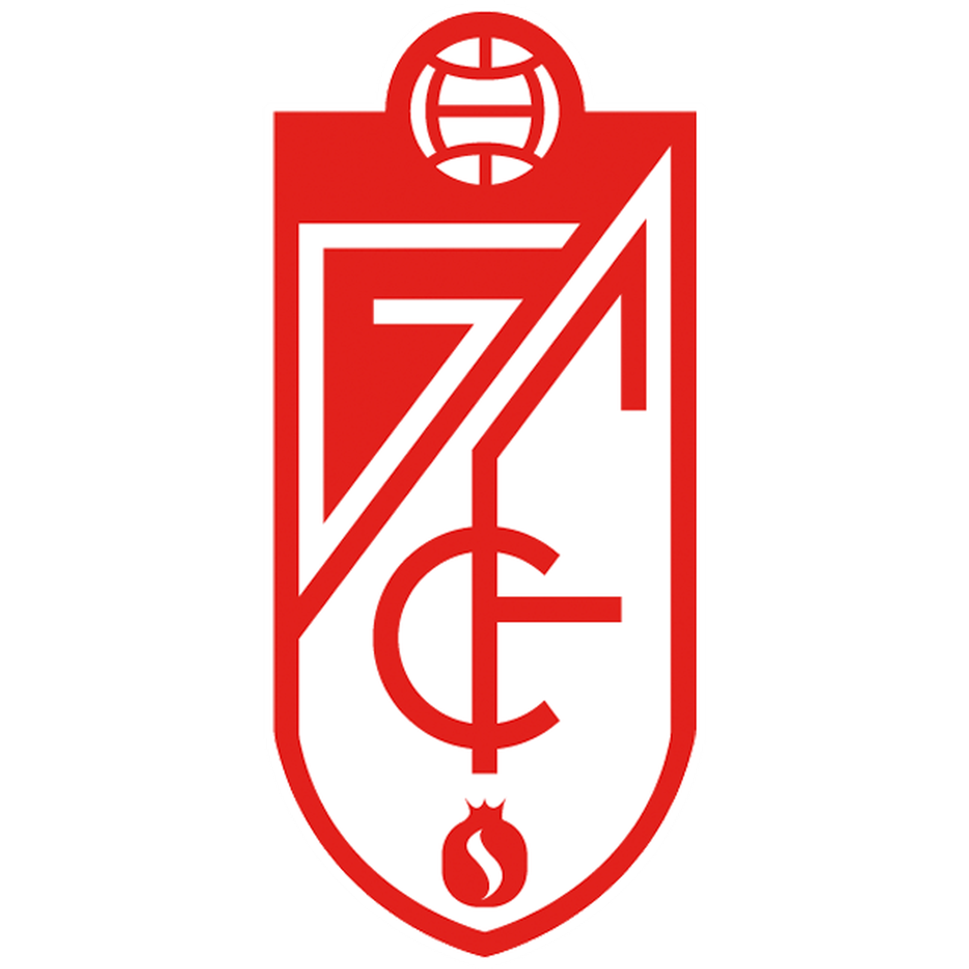 Granada CF W