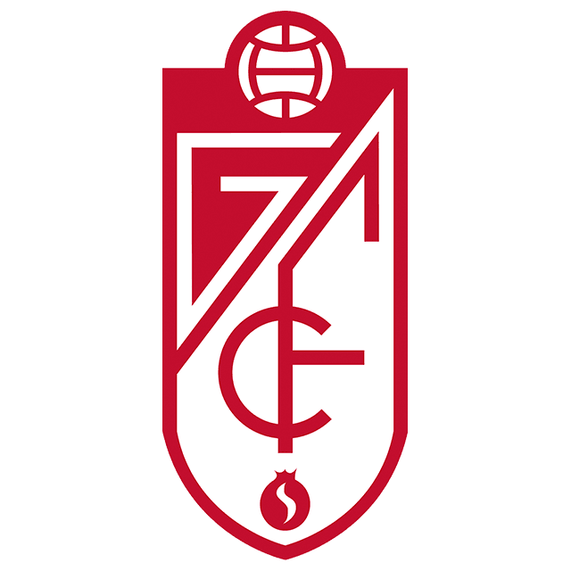 Sevilla FC Fem