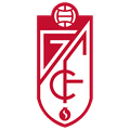 Granada CF