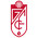 Granada CF W