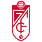 Granada CF Women