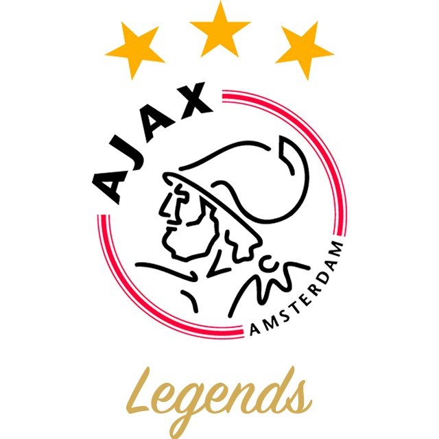 Ajax Leyendas