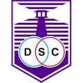 Escudo del Defensor Sporting