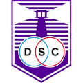 Defensor Sporting