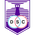 Defensor Sporting