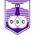 Defensor Sporting