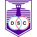 Defensor Sporting
